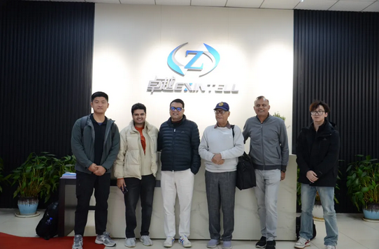《厉害了！江苏卓越的高新之旅，你跟上节奏了吗？》