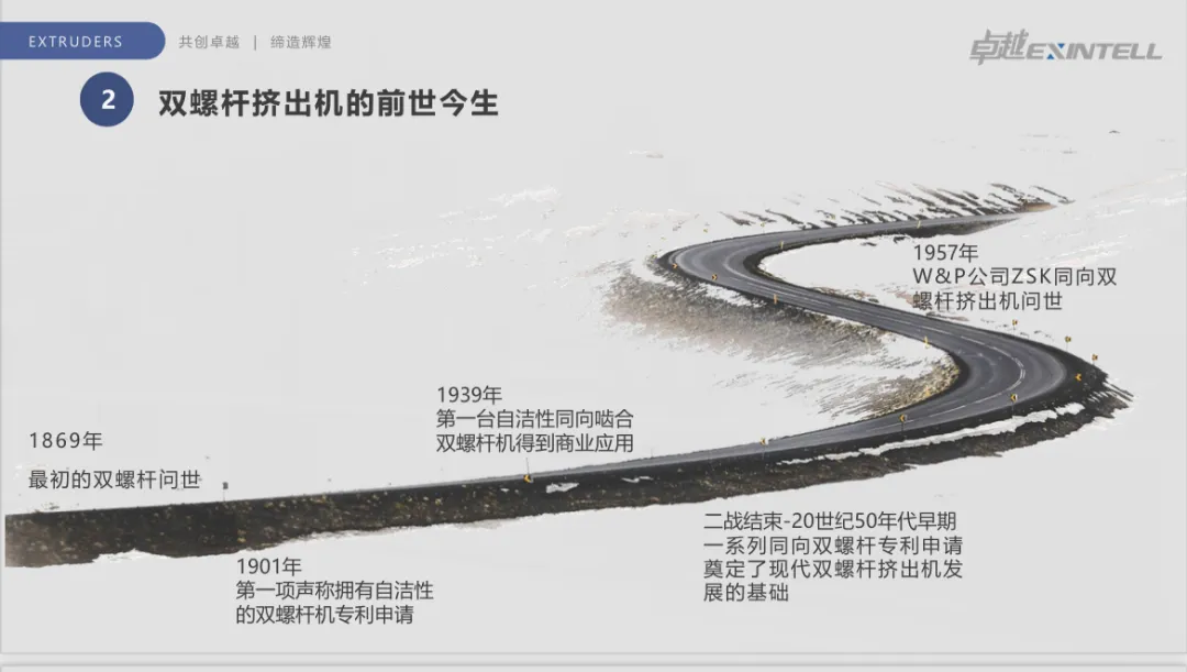640.webp