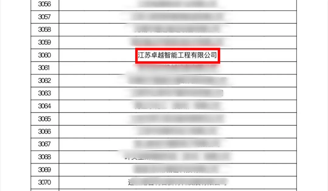 640.webp